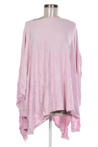 Pulover de femei Ilse Jacobsen, Mărime L, Culoare Roz, Preț 196,99 Lei