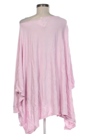 Pulover de femei Ilse Jacobsen, Mărime L, Culoare Roz, Preț 196,99 Lei