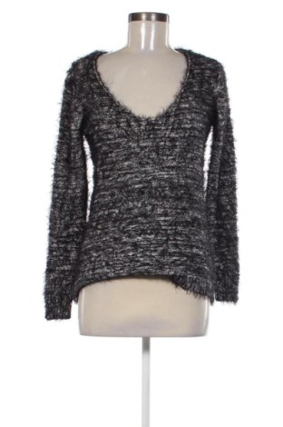 Pulover de femei Image, Mărime S, Culoare Multicolor, Preț 77,00 Lei