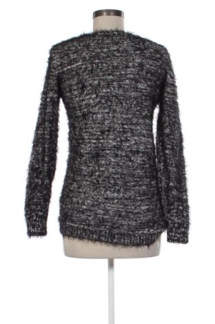 Pulover de femei Image, Mărime S, Culoare Multicolor, Preț 77,00 Lei