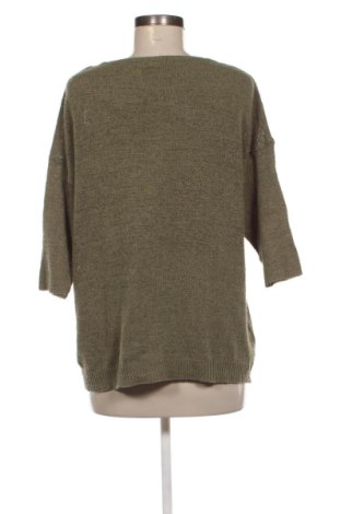 Damenpullover In Extenso, Größe XL, Farbe Grün, Preis € 19,99
