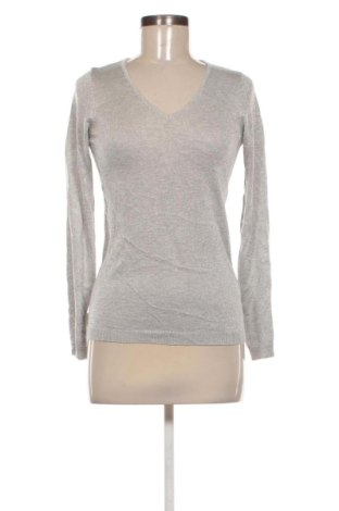 Дамски пуловер In Extenso, Размер S, Цвят Многоцветен, Цена 15,33 €