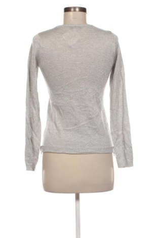 Дамски пуловер In Extenso, Размер S, Цвят Многоцветен, Цена 15,33 €