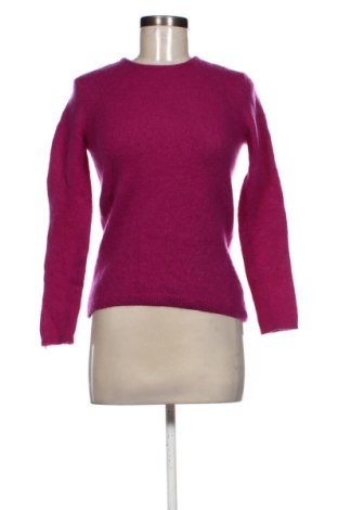 Damenpullover In Wear, Größe XS, Farbe Lila, Preis 41,99 €