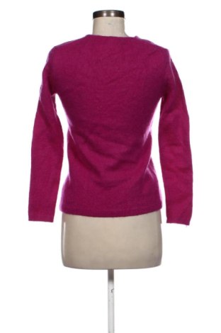 Damenpullover In Wear, Größe XS, Farbe Lila, Preis 41,99 €