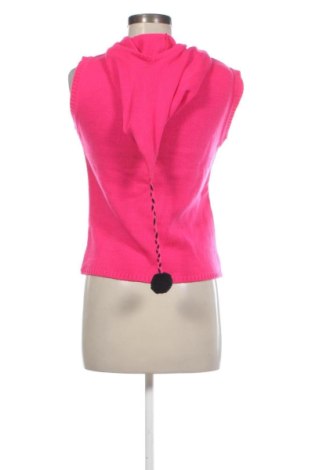 Dámsky pulóver Indian Rose, Veľkosť M, Farba Ružová, Cena  15,00 €