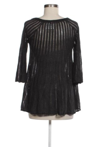 Pulover de femei Indiska, Mărime M, Culoare Negru, Preț 109,25 Lei