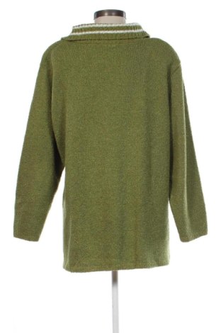 Női pulóver Infinite, Méret XXL, Szín Sokszínű, Ár 21 901 Ft