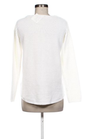 Дамски пуловер Infinity, Размер M, Цвят Бял, Цена 15,00 €