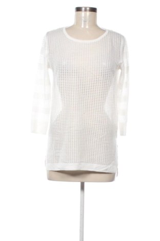 Damski sweter Intimissimi, Rozmiar S, Kolor Kolorowy, Cena 78,99 zł