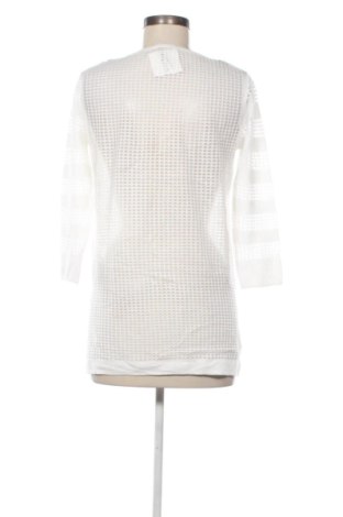 Damski sweter Intimissimi, Rozmiar S, Kolor Kolorowy, Cena 78,99 zł