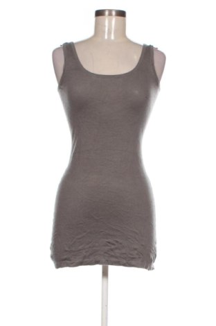 Női pulóver Intimissimi, Méret S, Szín Zöld, Ár 7 499 Ft