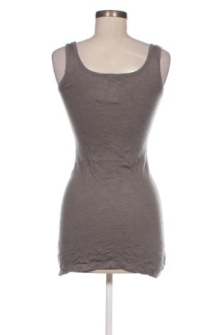 Női pulóver Intimissimi, Méret S, Szín Zöld, Ár 7 499 Ft
