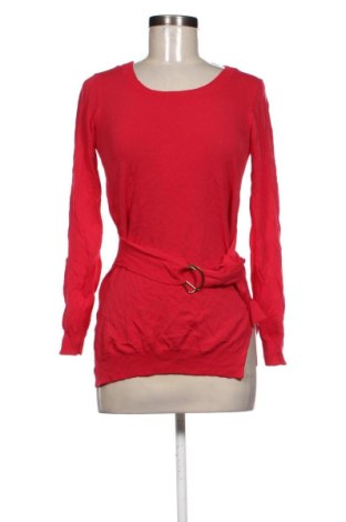 Damenpullover Intimissimi, Größe S, Farbe Rosa, Preis € 11,99
