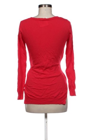 Damenpullover Intimissimi, Größe S, Farbe Rosa, Preis € 11,99