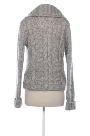 Damenpullover Intrend, Größe M, Farbe Grau, Preis 53,00 €