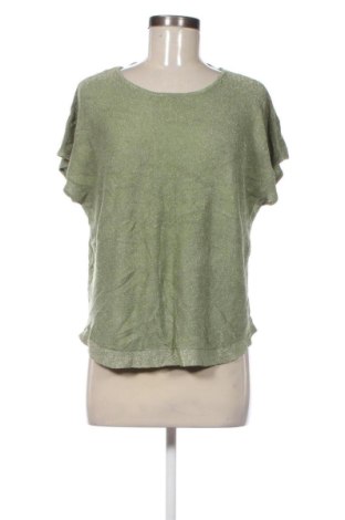 Damski sweter Iwie, Rozmiar XL, Kolor Kolorowy, Cena 78,99 zł