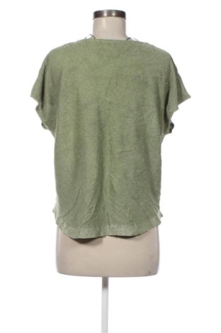 Damski sweter Iwie, Rozmiar XL, Kolor Kolorowy, Cena 78,99 zł