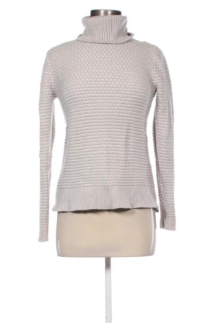 Női pulóver J.Crew, Méret XS, Szín Szürke, Ár 21 760 Ft