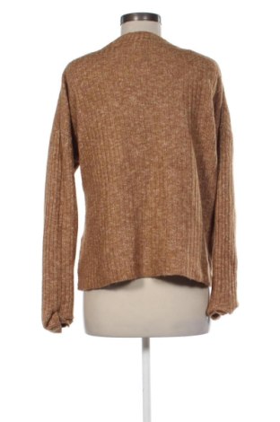 Pulover de femei JOINUS, Mărime M, Culoare Bej, Preț 165,00 Lei