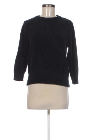 Damski sweter Jacqueline De Yong, Rozmiar M, Kolor Niebieski, Cena 78,99 zł