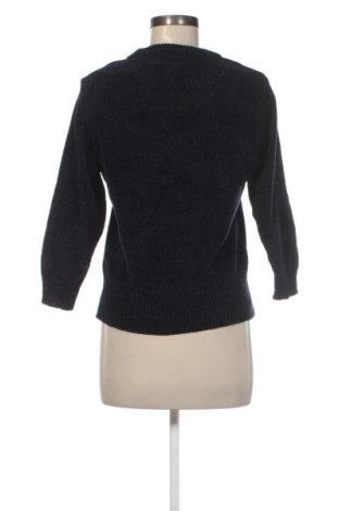 Damski sweter Jacqueline De Yong, Rozmiar M, Kolor Niebieski, Cena 78,99 zł