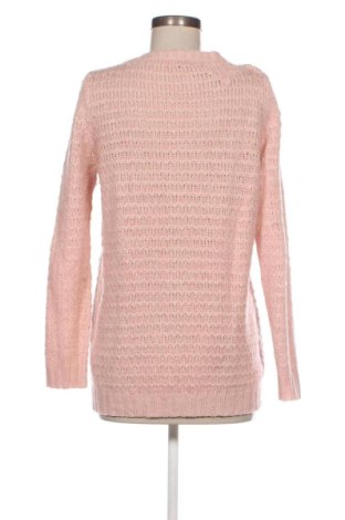 Dámský svetr Jacqueline De Yong, Velikost L, Barva Růžová, Cena  425,00 Kč