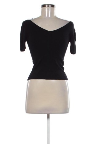 Dámský svetr Jacqueline De Yong, Velikost XS, Barva Černá, Cena  425,00 Kč