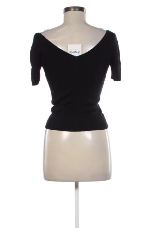 Dámský svetr Jacqueline De Yong, Velikost XS, Barva Černá, Cena  425,00 Kč