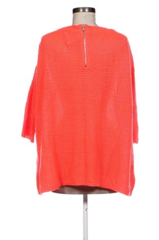 Дамски пуловер Jacqueline De Yong, Размер XXL, Цвят Розов, Цена 15,00 €