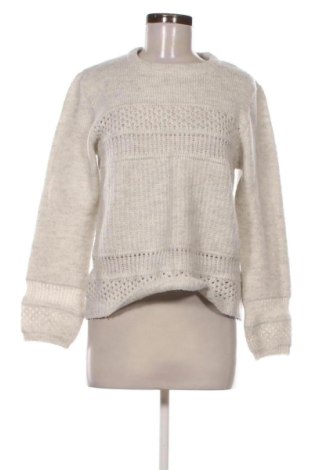 Dámsky pulóver Jacqueline De Yong, Veľkosť S, Farba Sivá, Cena  15,00 €
