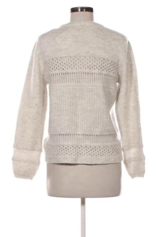 Dámsky pulóver Jacqueline De Yong, Veľkosť S, Farba Sivá, Cena  15,00 €