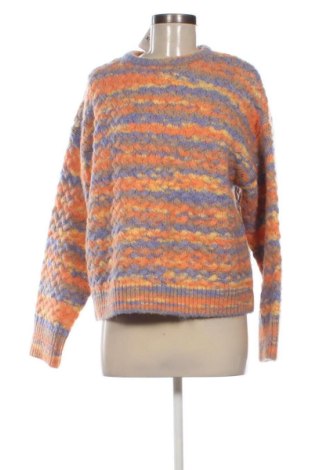 Damenpullover Jake*s, Größe M, Farbe Mehrfarbig, Preis 27,99 €