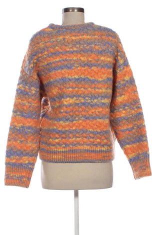 Damenpullover Jake*s, Größe M, Farbe Mehrfarbig, Preis 27,99 €