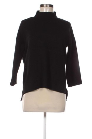Pulover de femei Jake*s, Mărime M, Culoare Negru, Preț 109,48 Lei
