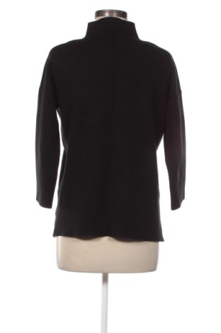 Pulover de femei Jake*s, Mărime M, Culoare Negru, Preț 109,48 Lei