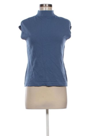Pulover de femei Jake*s, Mărime S, Culoare Albastru, Preț 98,99 Lei, #136296435