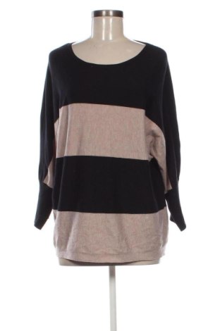 Damenpullover Janina, Größe L, Farbe Mehrfarbig, Preis 15,00 €