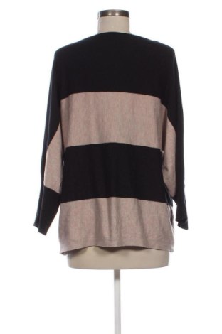 Damenpullover Janina, Größe L, Farbe Mehrfarbig, Preis 15,00 €