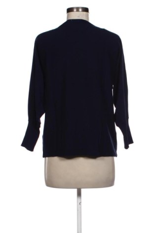 Pulover de femei Janina, Mărime S, Culoare Albastru, Preț 77,31 Lei