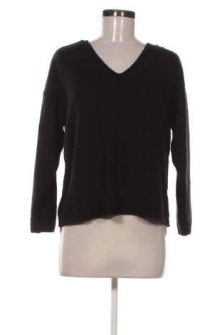 Дамски пуловер Janina, Размер S, Цвят Черен, Цена 15,00 €