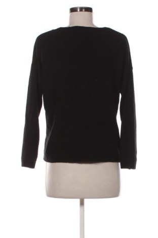Дамски пуловер Janina, Размер S, Цвят Черен, Цена 15,00 €