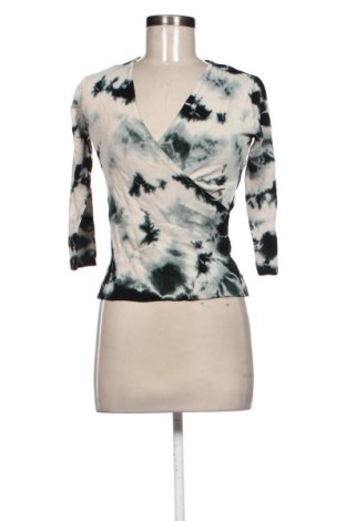 Damenpullover Jazz, Größe S, Farbe Mehrfarbig, Preis € 19,99