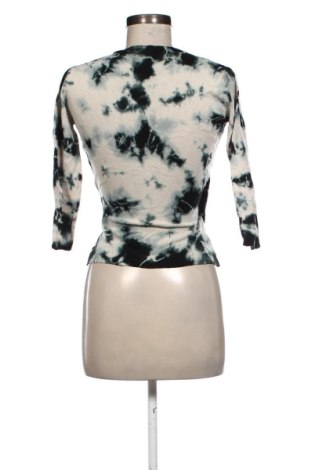 Damenpullover Jazz, Größe S, Farbe Mehrfarbig, Preis € 19,99