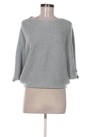 Damenpullover Jdy, Größe S, Farbe Blau, Preis 15,00 €