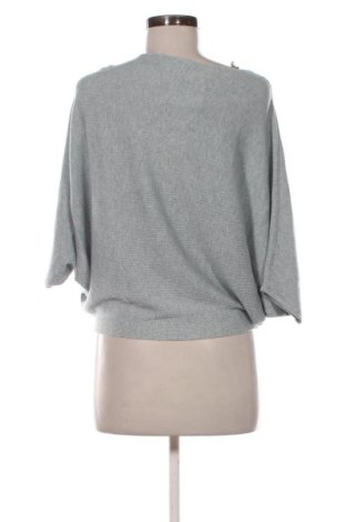 Damenpullover Jdy, Größe S, Farbe Blau, Preis 15,00 €