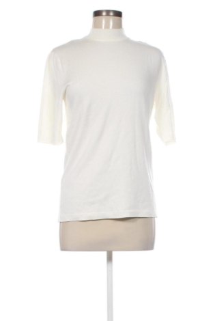 Pulover de femei Jean Pascale, Mărime S, Culoare Alb, Preț 78,20 Lei