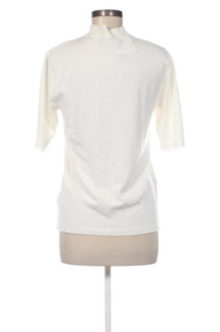 Pulover de femei Jean Pascale, Mărime S, Culoare Alb, Preț 78,20 Lei