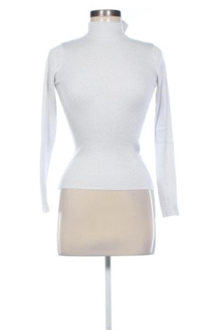 Damenpullover Jennyfer, Größe S, Farbe Grau, Preis 15,00 €