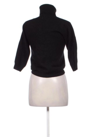 Pulover de femei Joe Fresh, Mărime XS, Culoare Negru, Preț 78,20 Lei